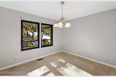 735 Northwood Loop, Prescott, AZ 86303 - Photo 16