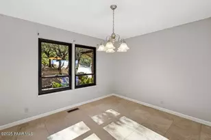 735 Northwood Loop, Prescott, AZ 86303 - Photo 16