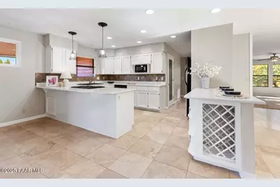 735 Northwood Loop, Prescott, AZ 86303 - Photo 14