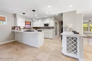 735 Northwood Loop, Prescott, AZ 86303 - Photo 14