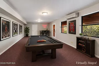 735 Northwood Loop, Prescott, AZ 86303 - Photo 46