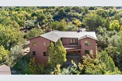 735 Northwood Loop, Prescott, AZ 86303 - Photo 4