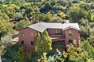 735 Northwood Loop, Prescott, AZ 86303 - Photo 4