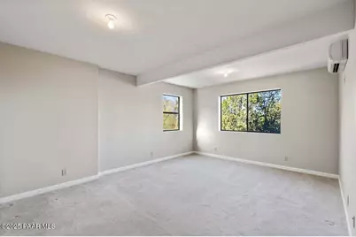 735 Northwood Loop, Prescott, AZ 86303 - Photo 42