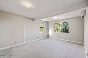 735 Northwood Loop, Prescott, AZ 86303 - Photo 42
