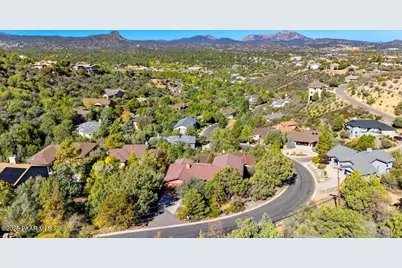 735 Northwood Loop, Prescott, AZ 86303 - Photo 48