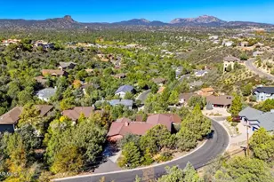 735 Northwood Loop, Prescott, AZ 86303 - Photo 48