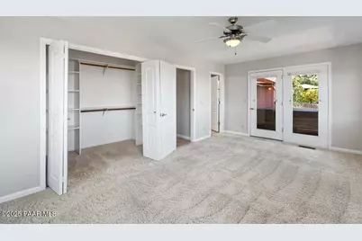 735 Northwood Loop, Prescott, AZ 86303 - Photo 32