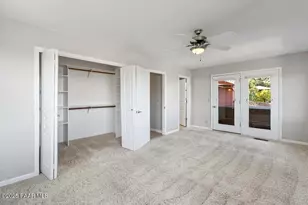 735 Northwood Loop, Prescott, AZ 86303 - Photo 32