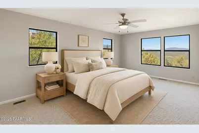 735 Northwood Loop, Prescott, AZ 86303 - Photo 36