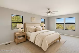 735 Northwood Loop, Prescott, AZ 86303 - Photo 36