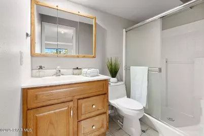 735 Northwood Loop, Prescott, AZ 86303 - Photo 44