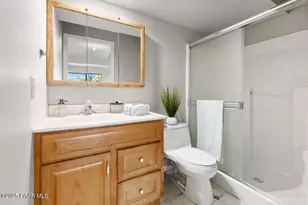 735 Northwood Loop, Prescott, AZ 86303 - Photo 44