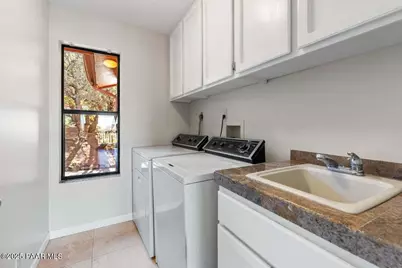735 Northwood Loop, Prescott, AZ 86303 - Photo 34