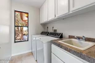 735 Northwood Loop, Prescott, AZ 86303 - Photo 34