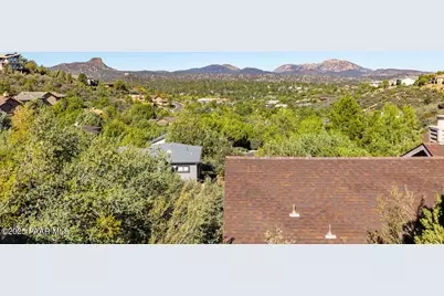 735 Northwood Loop, Prescott, AZ 86303 - Photo 26