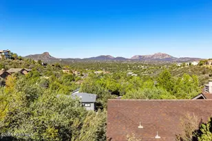 735 Northwood Loop, Prescott, AZ 86303 - Photo 26