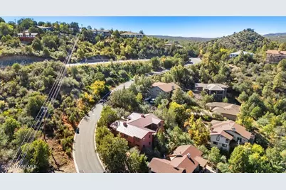 735 Northwood Loop, Prescott, AZ 86303 - Photo 50