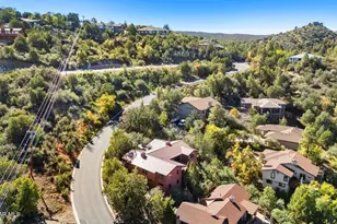 735 Northwood Loop, Prescott, AZ 86303 - Photo 50
