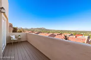 2703 College Heights Rd, Prescott, AZ 86301 - Photo 26