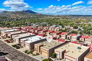 2703 College Heights Rd, Prescott, AZ 86301 - Photo 32