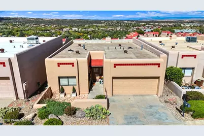 2703 College Heights Road, Prescott, AZ 86301 - Photo 4