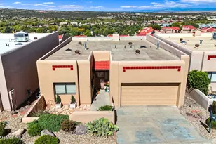 2703 College Heights Rd, Prescott, AZ 86301 - Photo 4