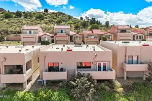 2703 College Heights Rd, Prescott, AZ 86301 - Photo 28