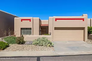 2703 College Heights Rd, Prescott, AZ 86301 - Photo 1
