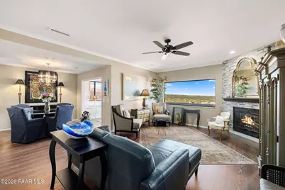 2703 College Heights Road, Prescott, AZ 86301 - Photo 8