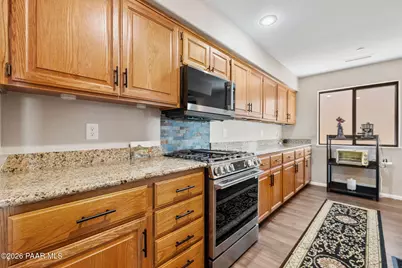 2703 College Heights Road, Prescott, AZ 86301 - Photo 10