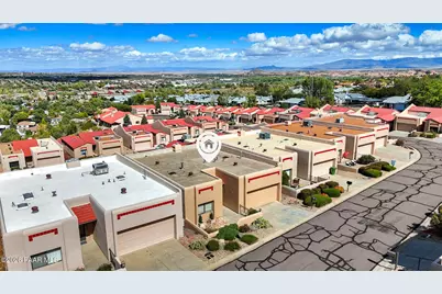 2703 College Heights Road, Prescott, AZ 86301 - Photo 4