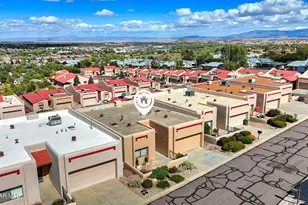 2703 College Heights Rd, Prescott, AZ 86301 - Photo 4