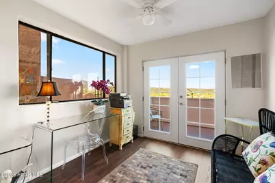 2703 College Heights Road, Prescott, AZ 86301 - Photo 14