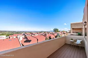 2703 College Heights Rd, Prescott, AZ 86301 - Photo 18