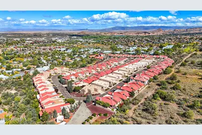 2703 College Heights Road, Prescott, AZ 86301 - Photo 30