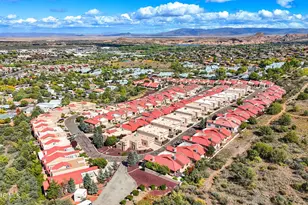 2703 College Heights Rd, Prescott, AZ 86301 - Photo 30