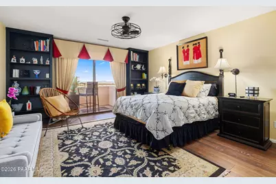 2703 College Heights Road, Prescott, AZ 86301 - Photo 16