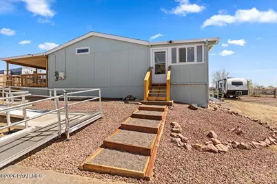 855 Cottonwood Lane, Chino Valley, AZ 86323 - Photo 26
