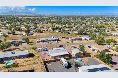 855 Cottonwood Lane, Chino Valley, AZ 86323 - Photo 36