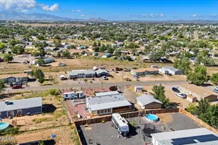 855 Cottonwood Ln, Chino Valley, AZ 86323 - Photo 36