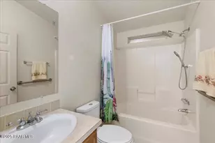 855 Cottonwood Ln, Chino Valley, AZ 86323 - Photo 14