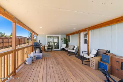 855 Cottonwood Lane, Chino Valley, AZ 86323 - Photo 24