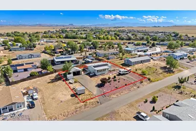 855 Cottonwood Lane, Chino Valley, AZ 86323 - Photo 34