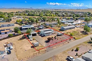 855 Cottonwood Ln, Chino Valley, AZ 86323 - Photo 34