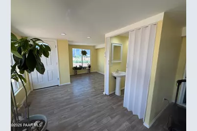 855 Cottonwood Lane, Chino Valley, AZ 86323 - Photo 20