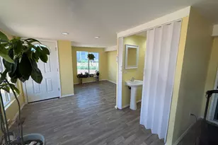 855 Cottonwood Ln, Chino Valley, AZ 86323 - Photo 20