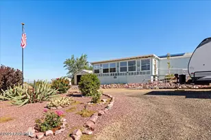 855 Cottonwood Ln, Chino Valley, AZ 86323 - Photo 30