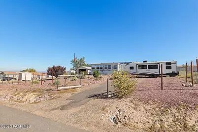 855 Cottonwood Lane, Chino Valley, AZ 86323 - Photo 32