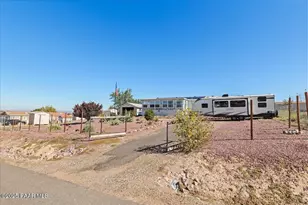 855 Cottonwood Ln, Chino Valley, AZ 86323 - Photo 32